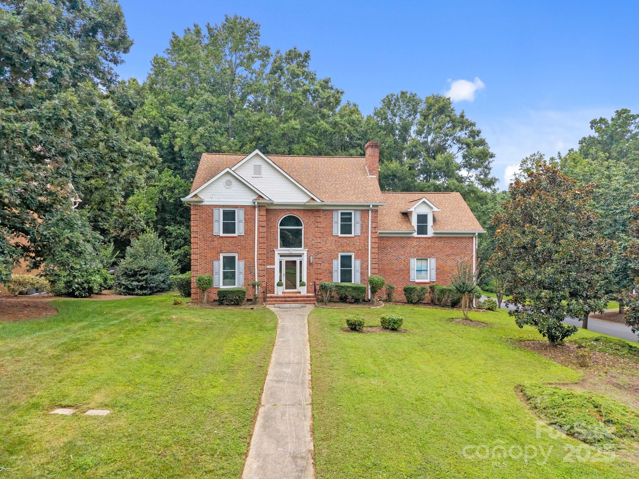 10431 Wyndham Forest Drive 37