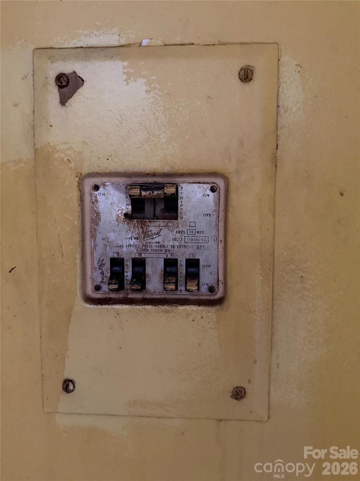 Plaza Forest - Residential