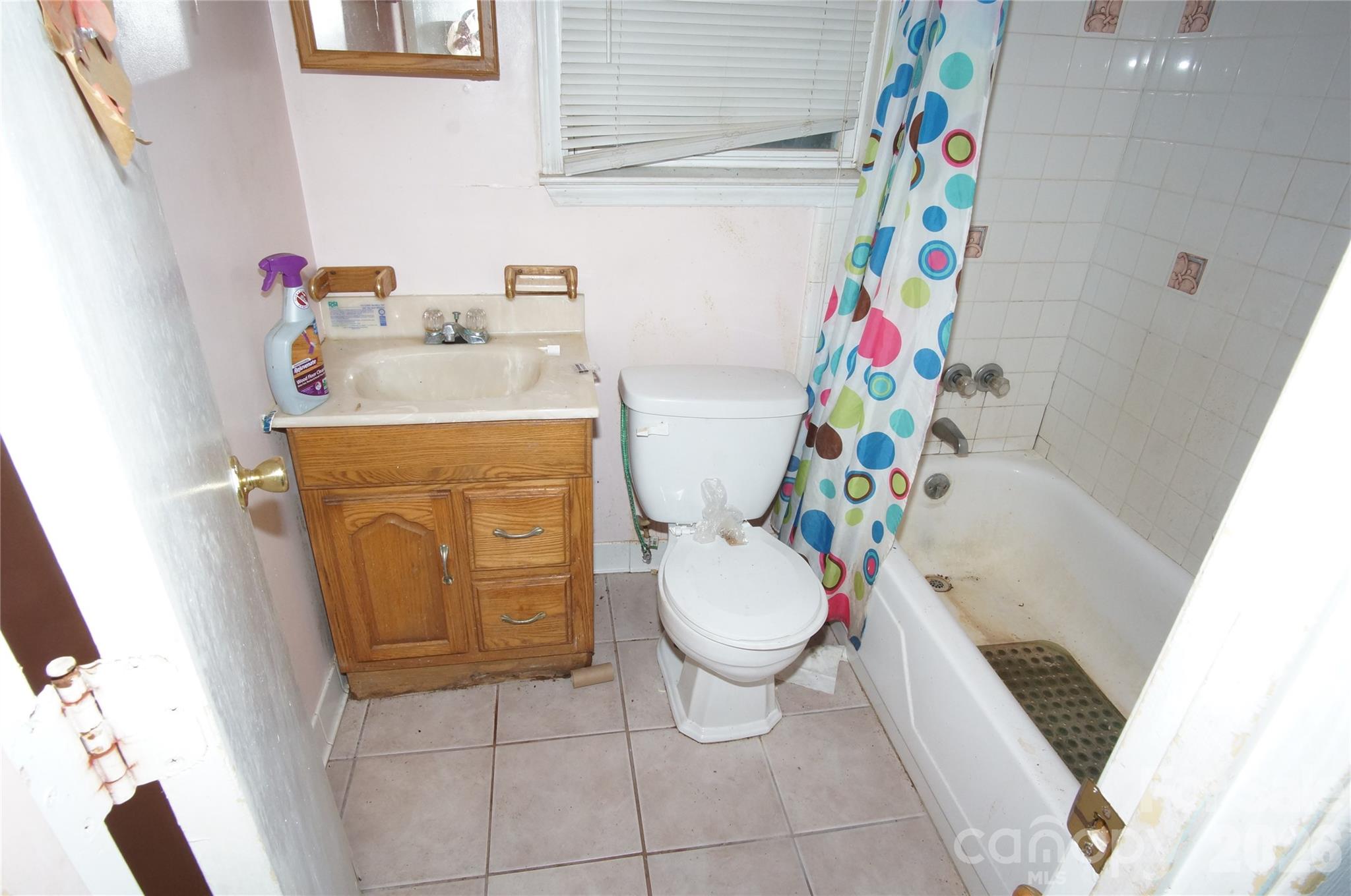 Plaza Forest - Residential