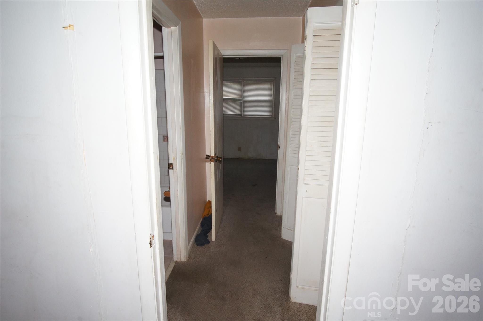 Plaza Forest - Residential