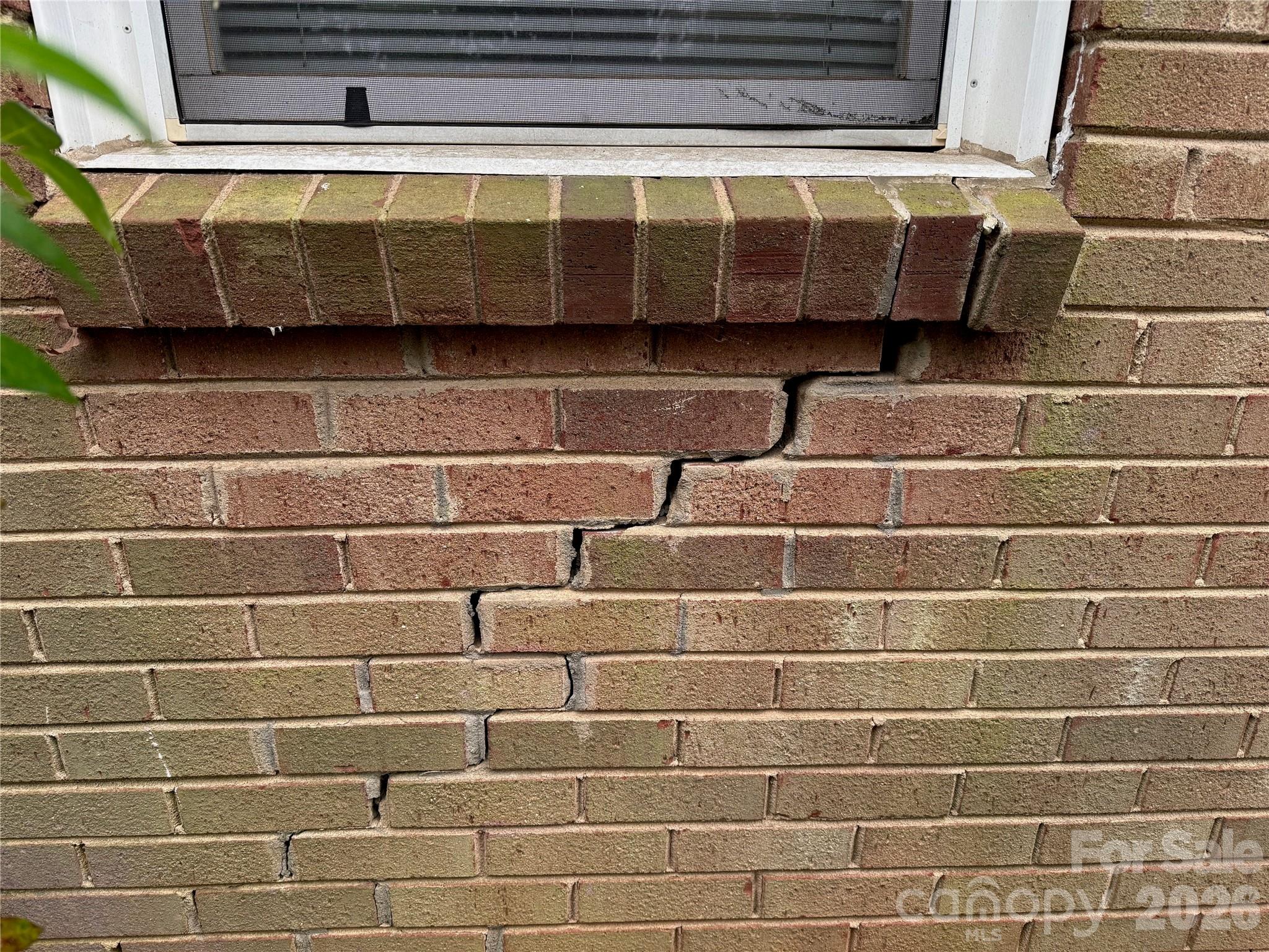 Plaza Forest - Residential