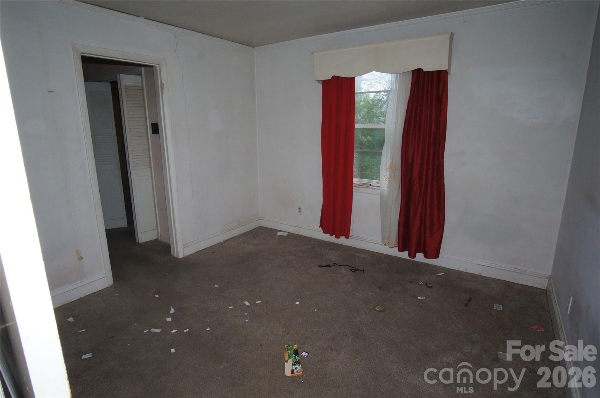 Plaza Forest - Residential