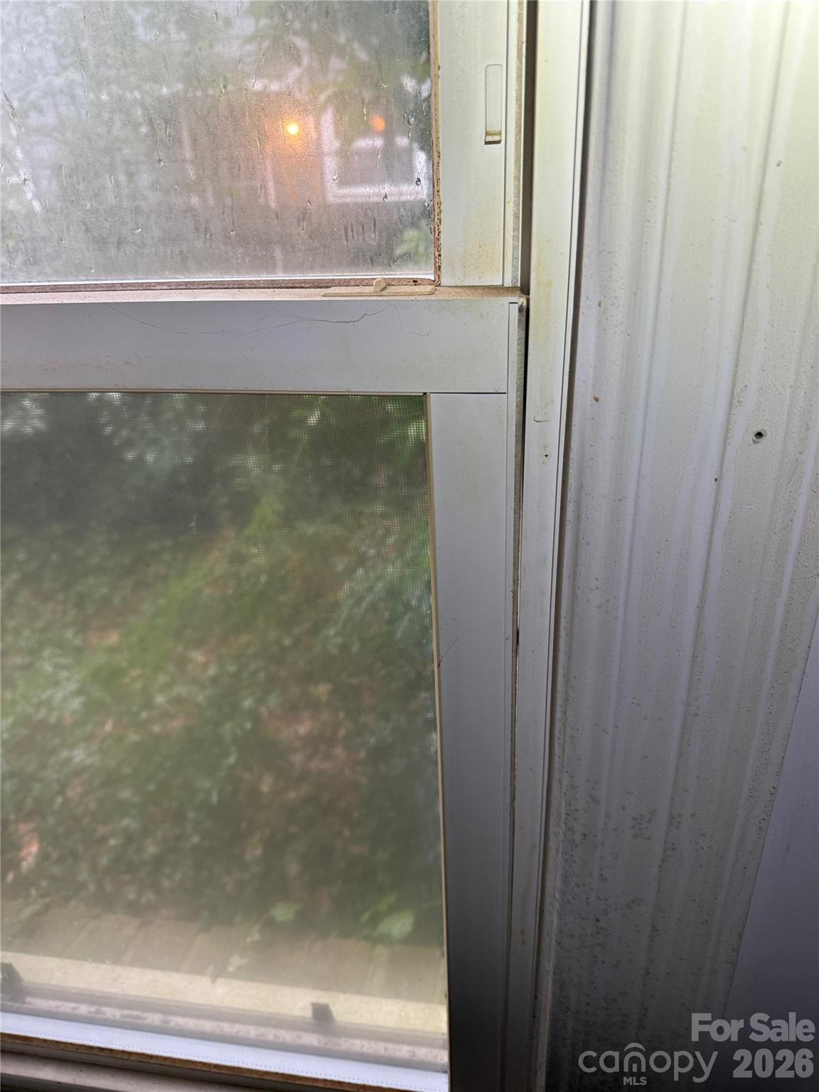 Plaza Forest - Residential