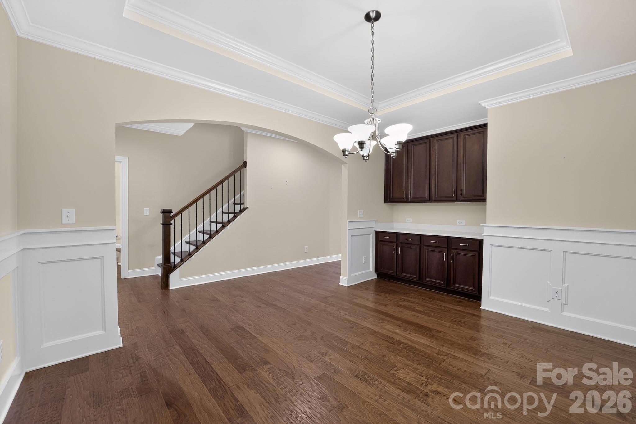 15319 Venezia Lane