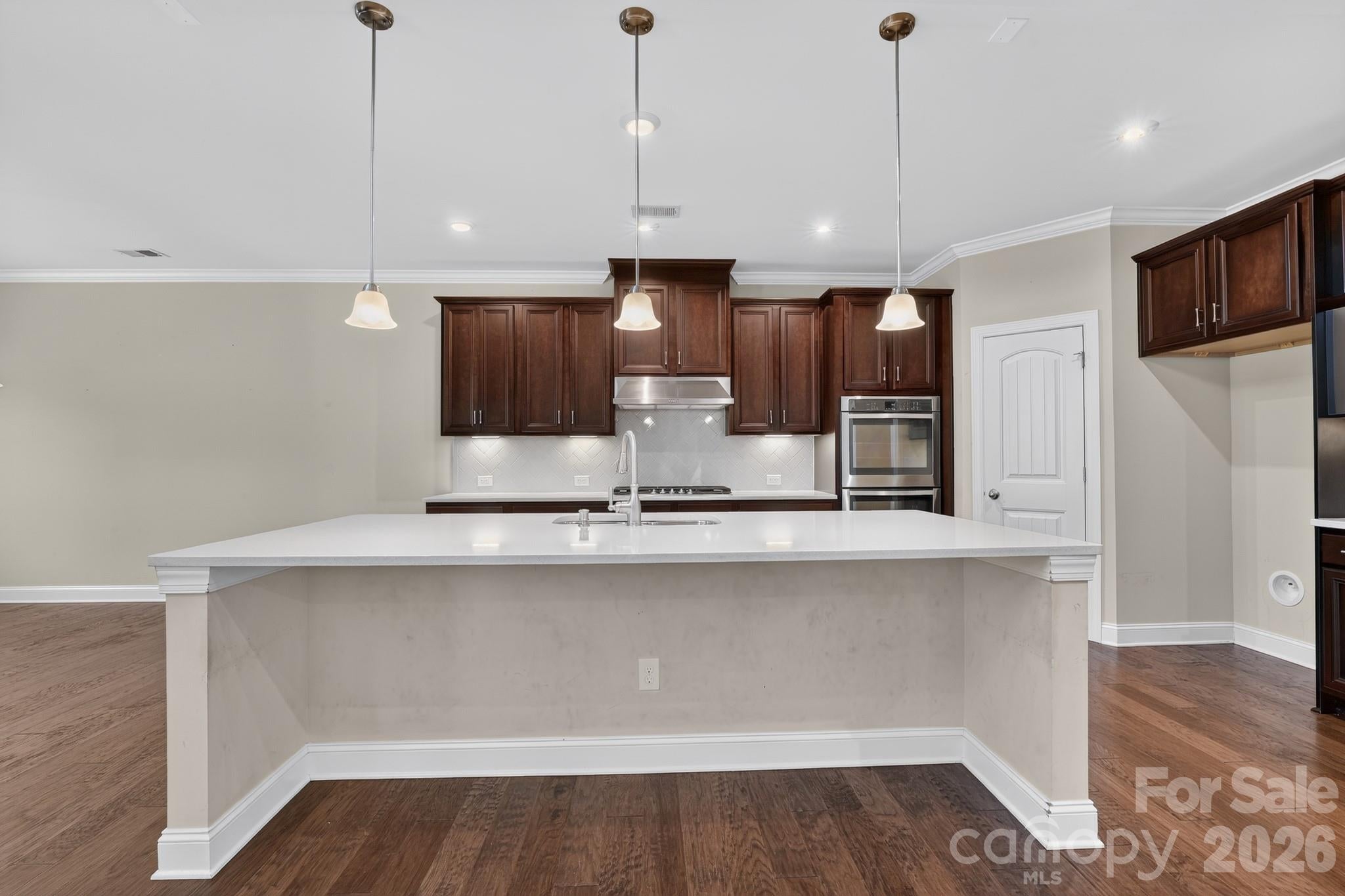 15319 Venezia Lane