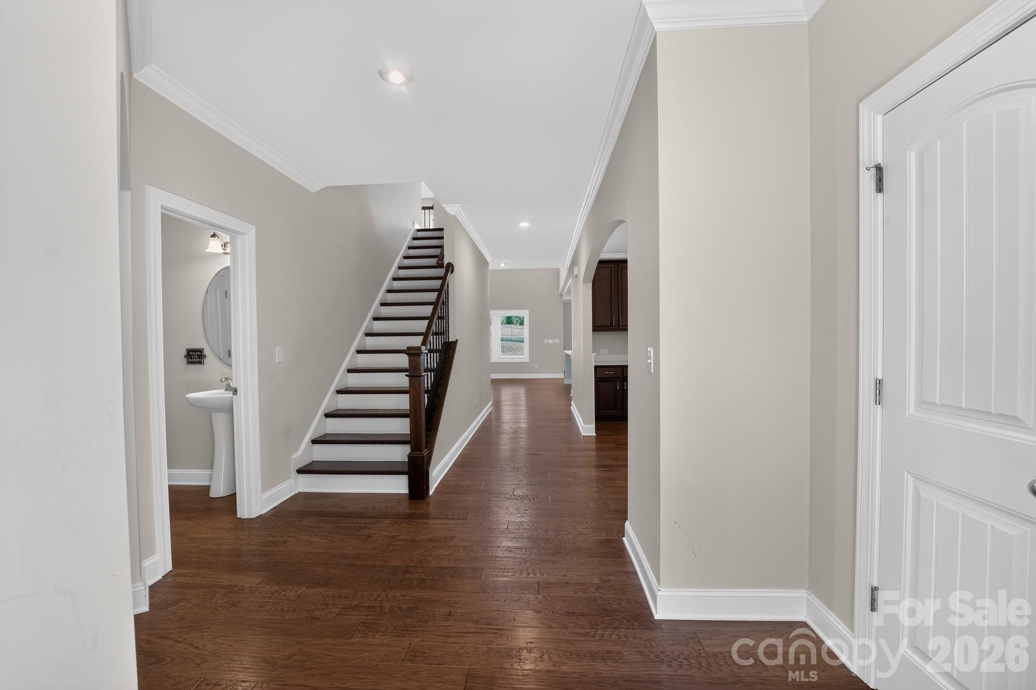 15319 Venezia Lane