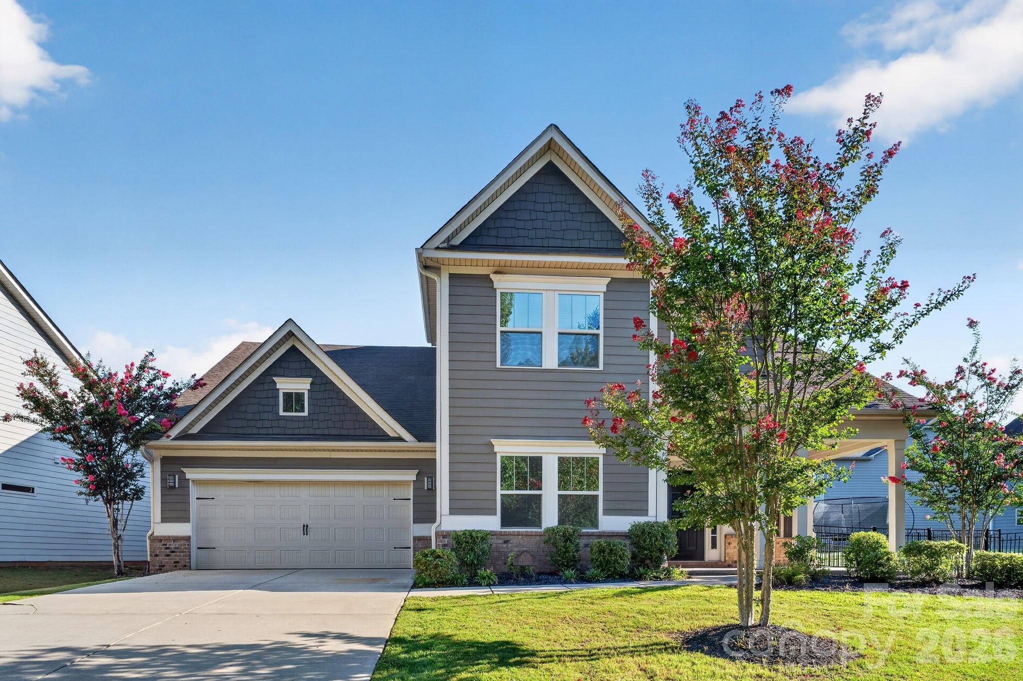 15319 Venezia Lane