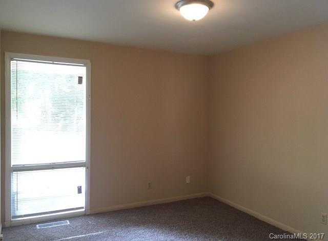 Park Place - Residential Lease