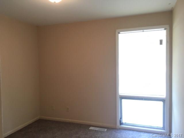 Park Place - Residential Lease