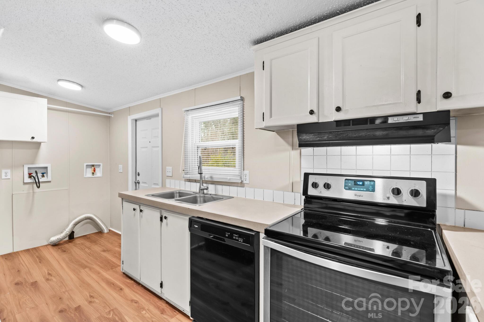 Pinehurst Forest - Residential