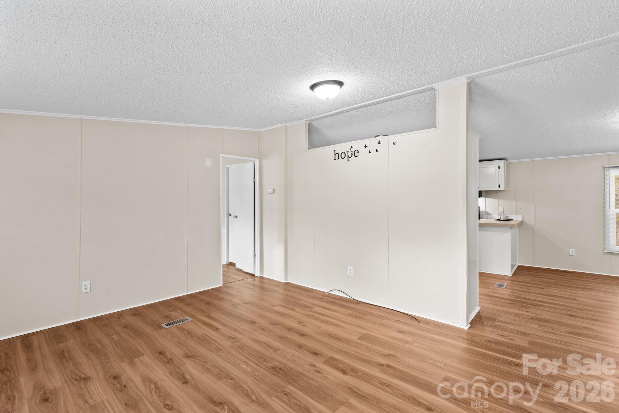 Pinehurst Forest - Residential