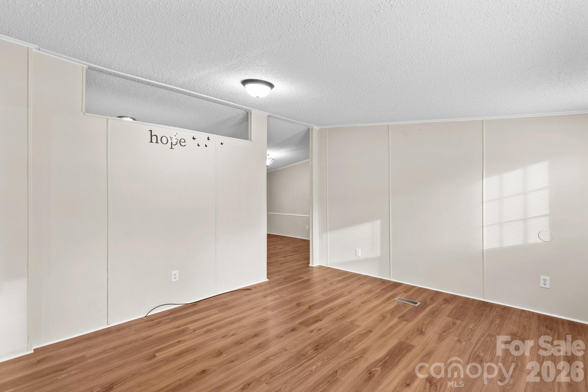 Pinehurst Forest - Residential