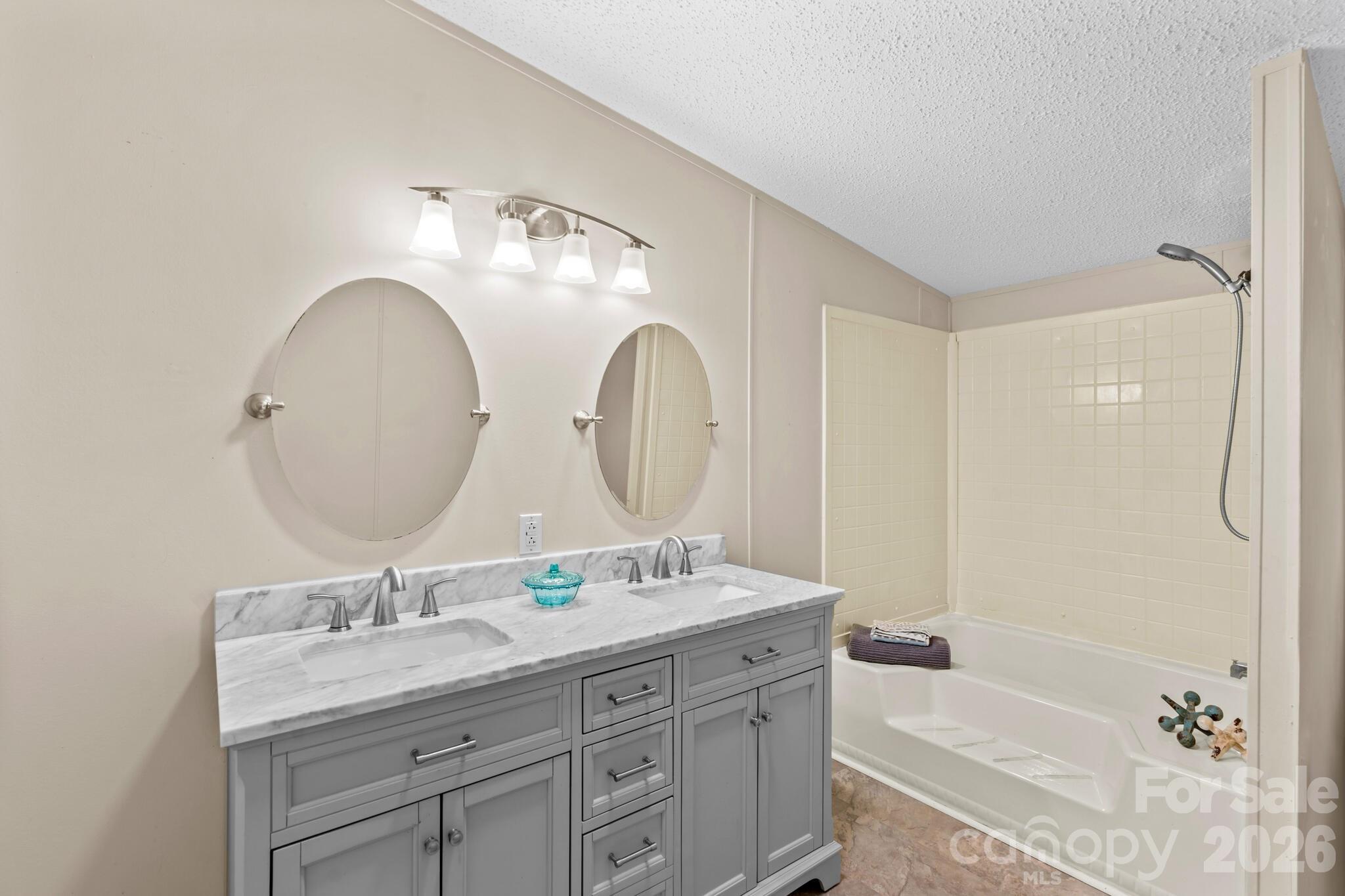 Pinehurst Forest - Residential