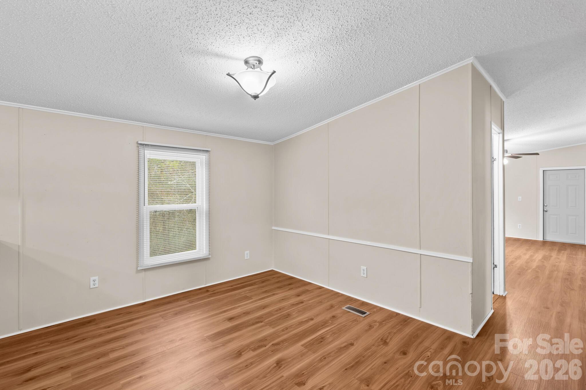 Pinehurst Forest - Residential