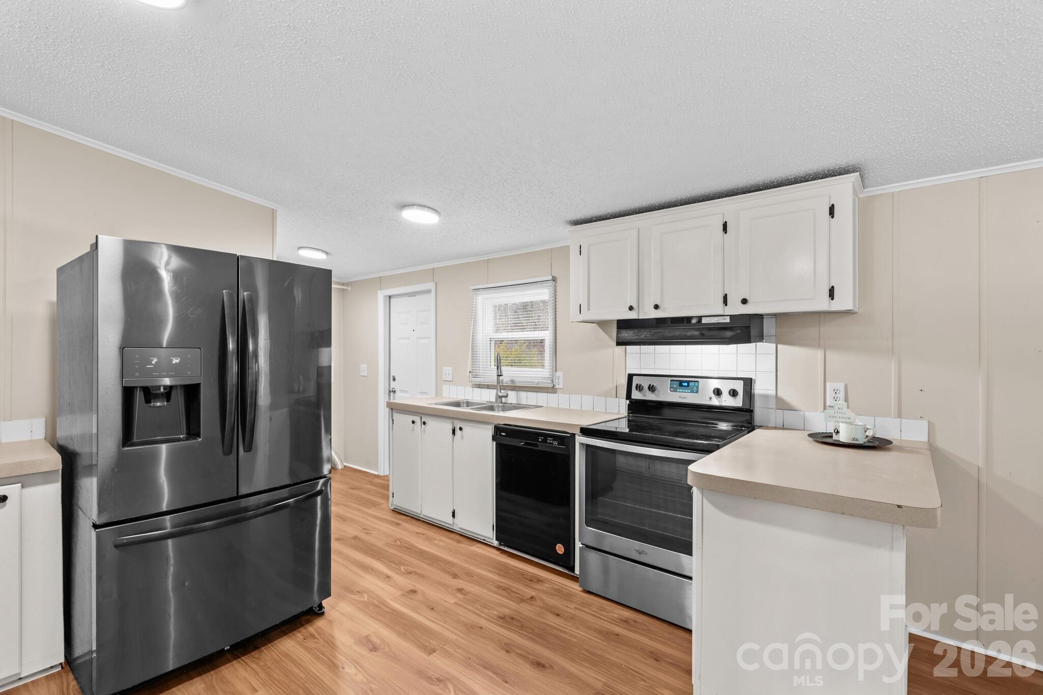 Pinehurst Forest - Residential