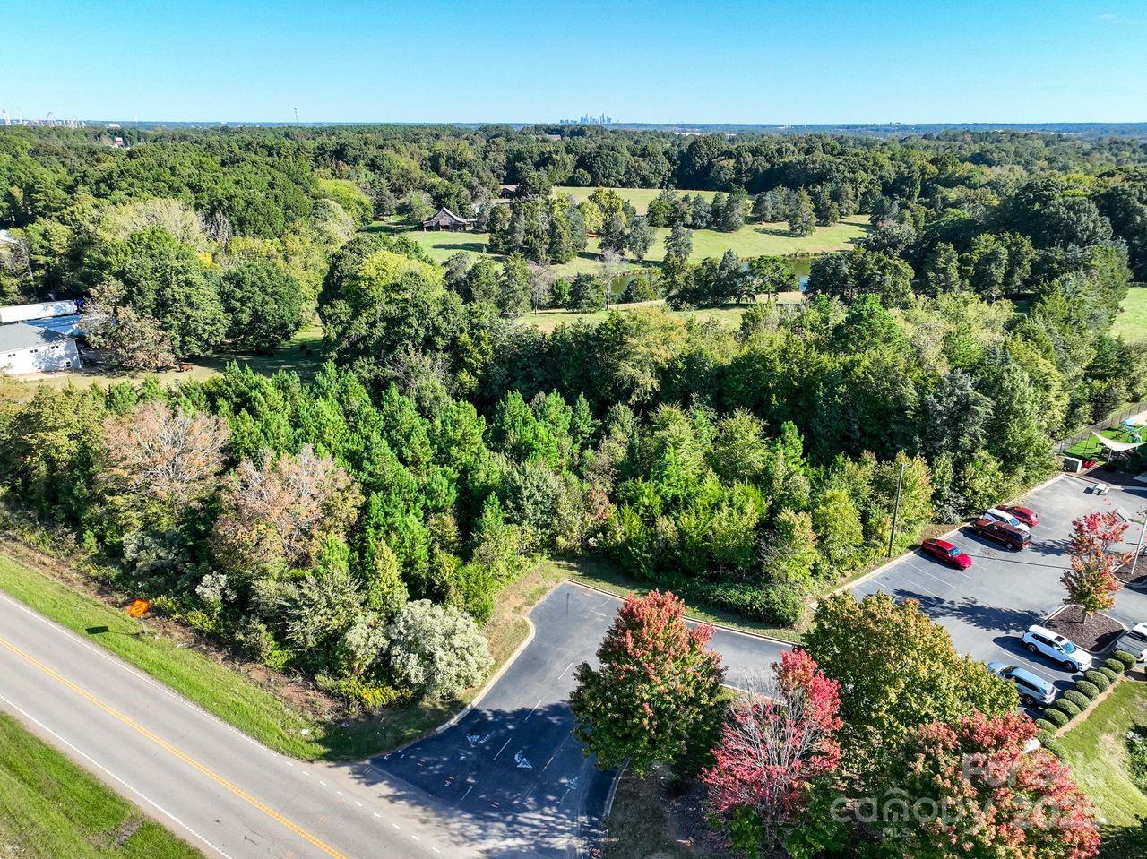 2876 Old Nation Road