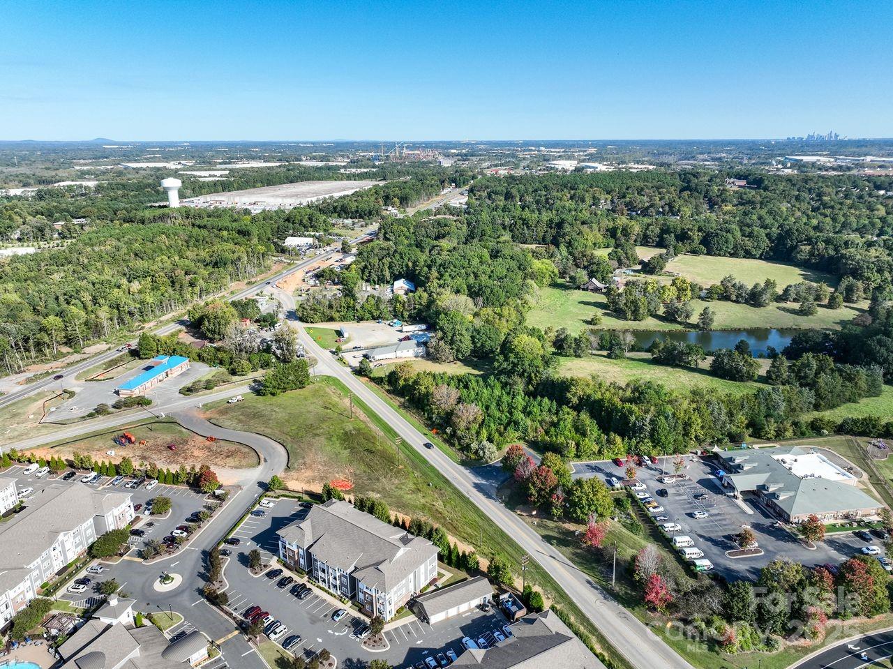 2876 Old Nation Road