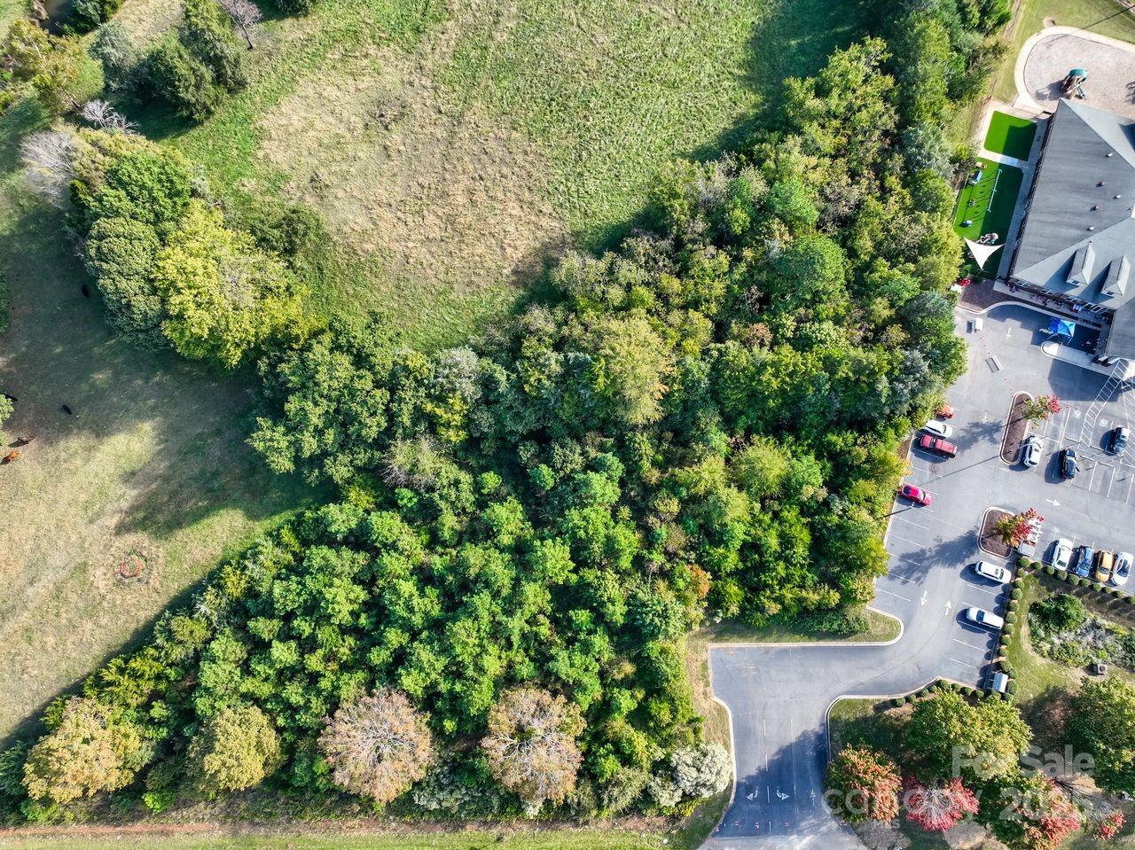 2876 Old Nation Road