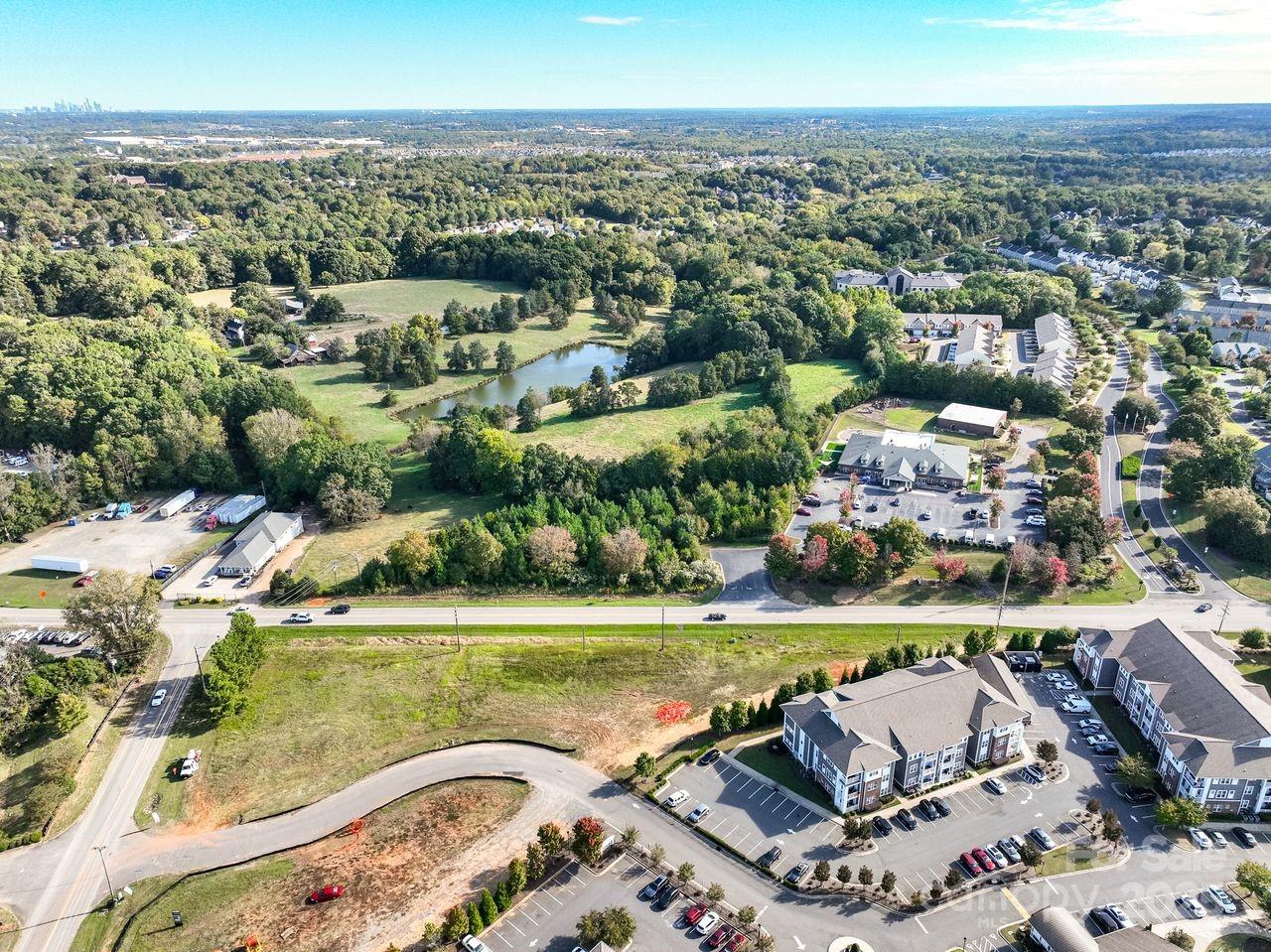 2876 Old Nation Road