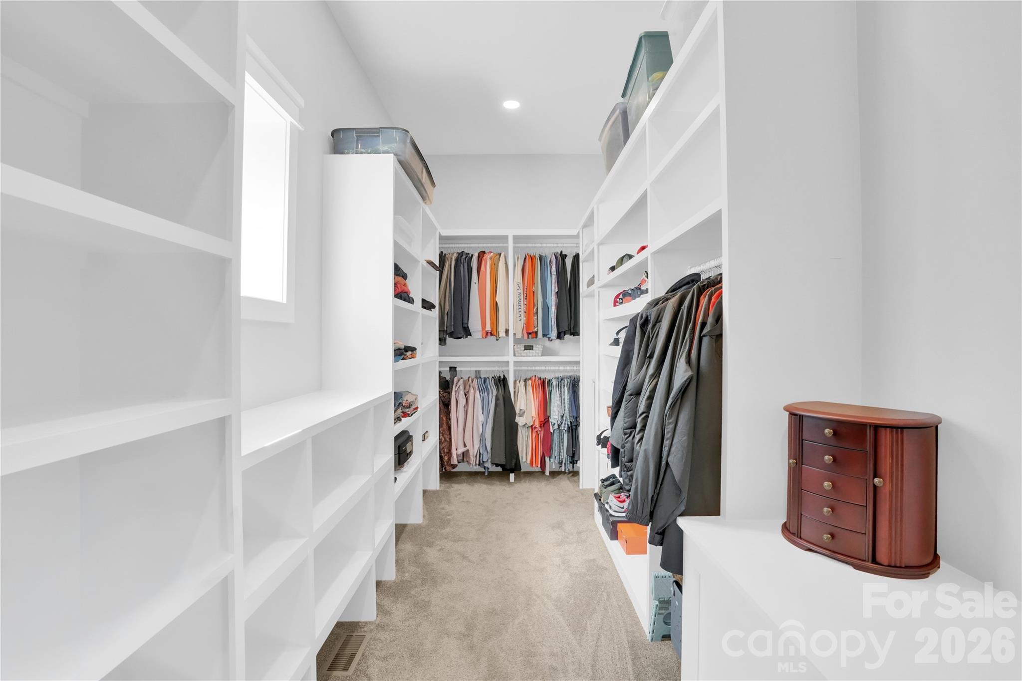 Palm Tree Cove - Residential