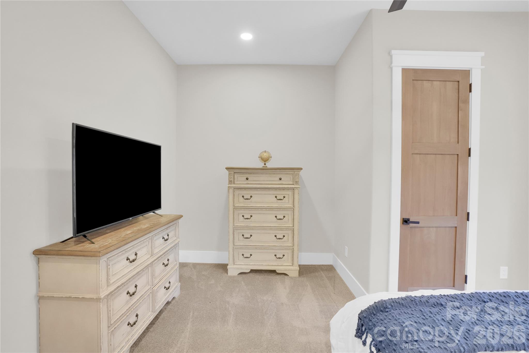 Palm Tree Cove - Residential