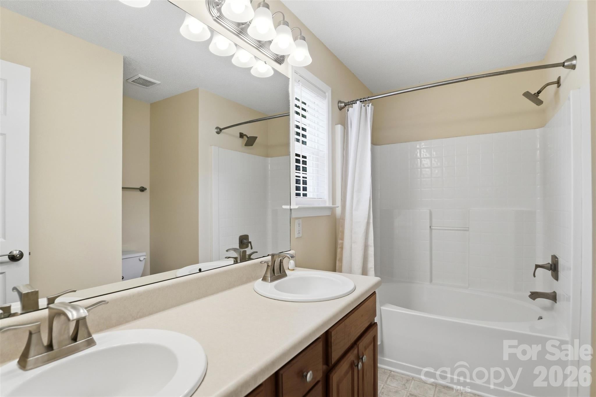 1123 Allison Bluff Trail
