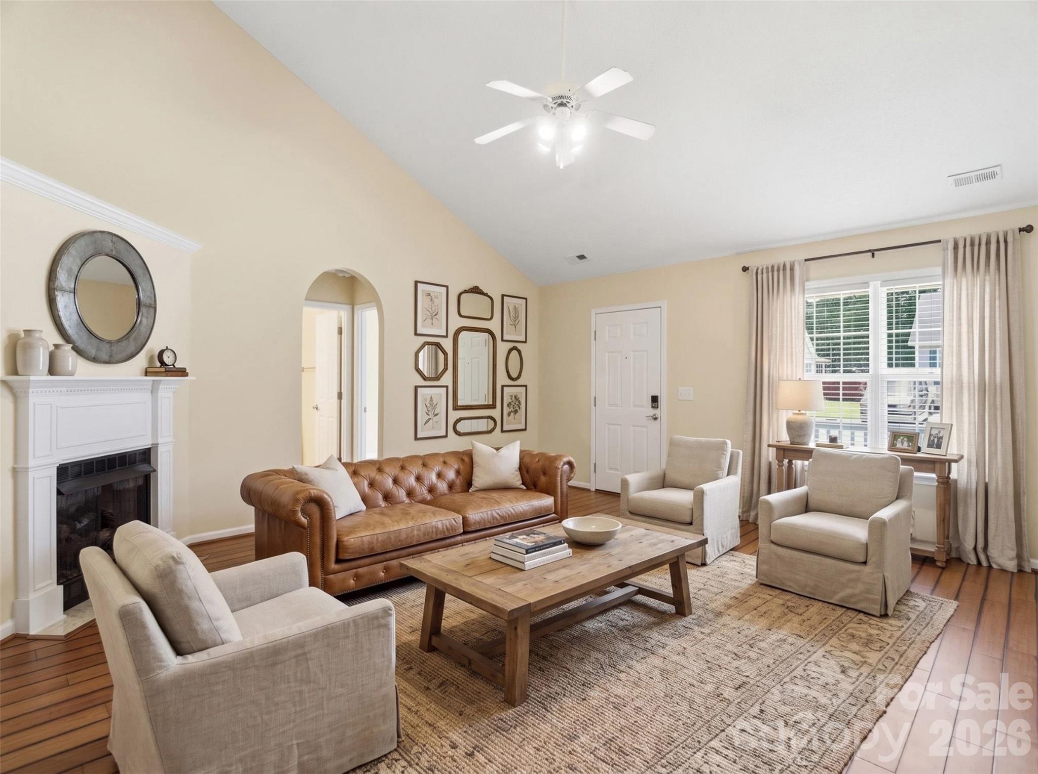 1123 Allison Bluff Trail