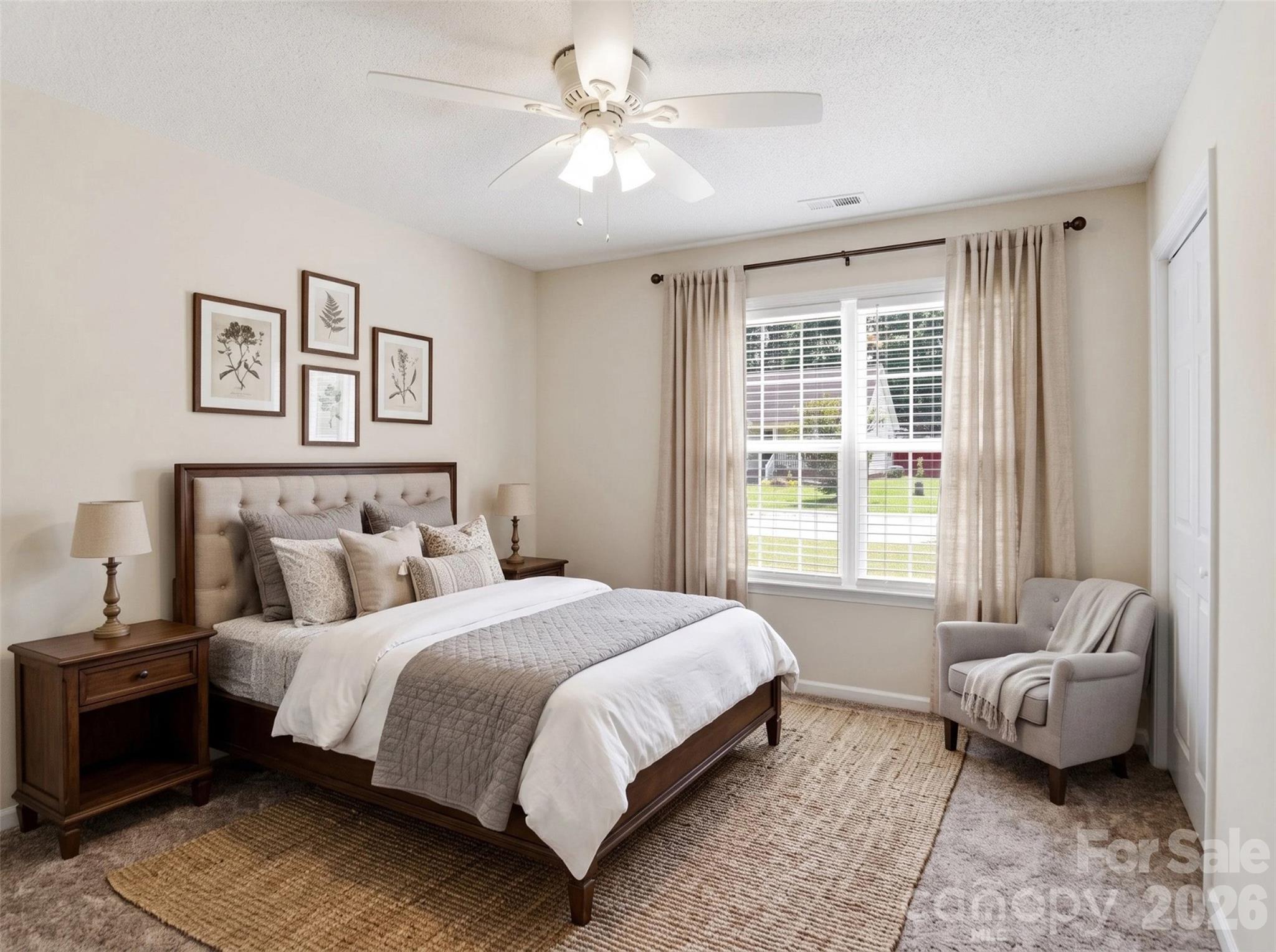 1123 Allison Bluff Trail
