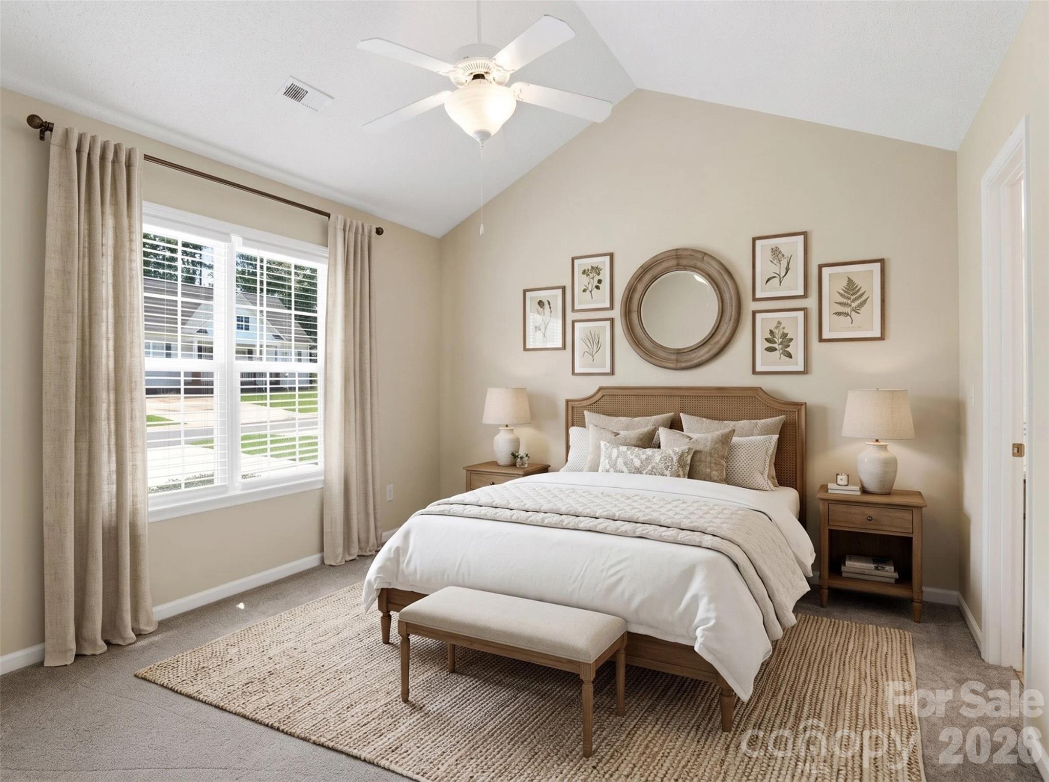 1123 Allison Bluff Trail