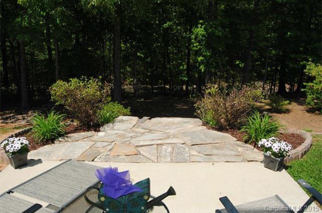 Long Creek Meadows - Residential