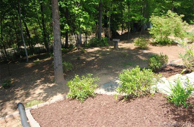 Long Creek Meadows - Residential