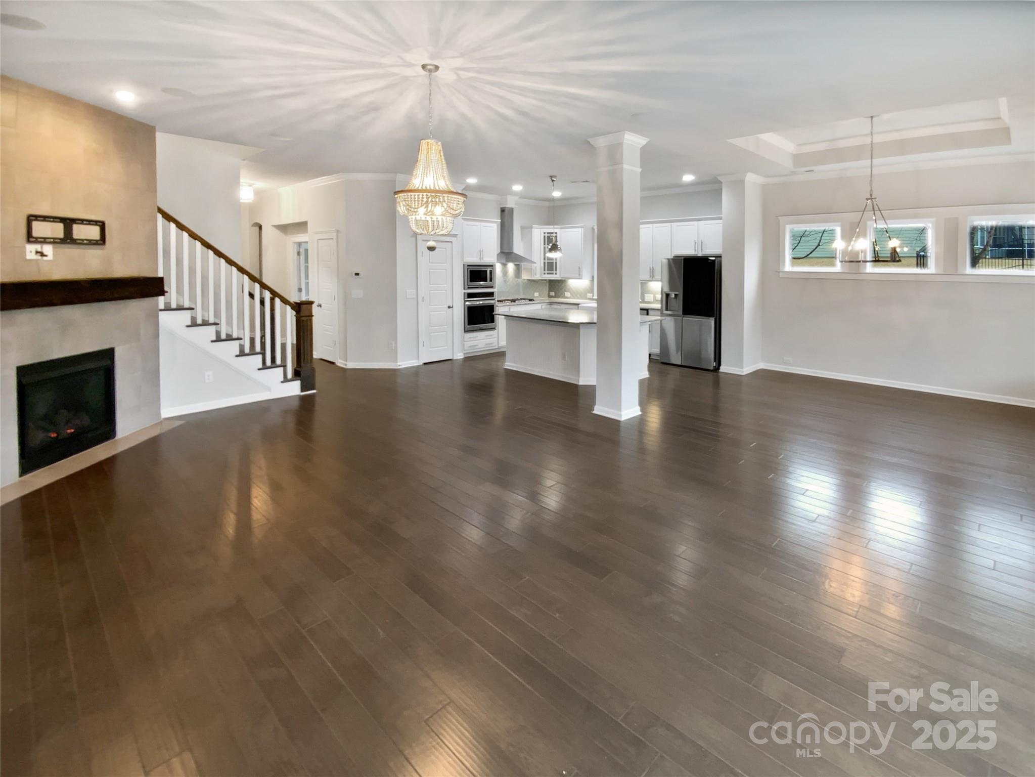 1924 Felts Parkway