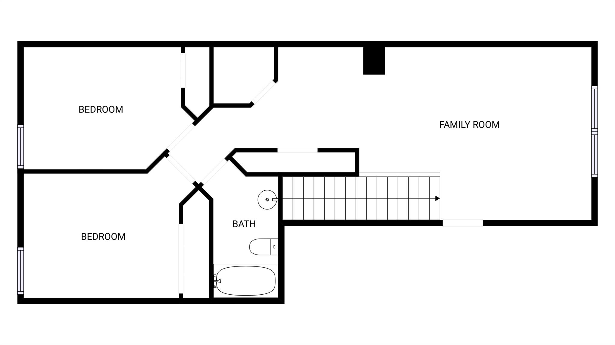 Massey - Residential