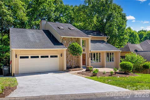 Photo of 7057 Mariners Court, Tega Cay, SC 29708 (MLS # 4384678)