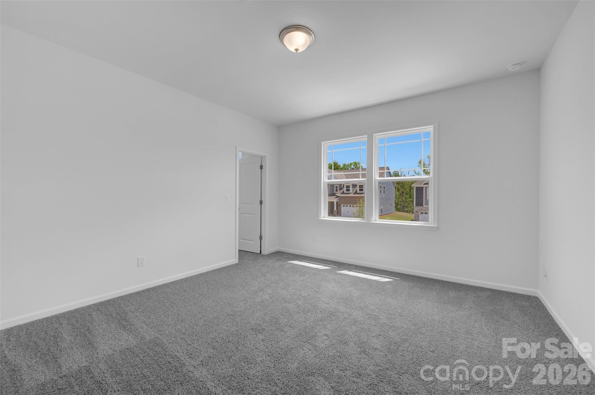 Emerson Glen - Residential