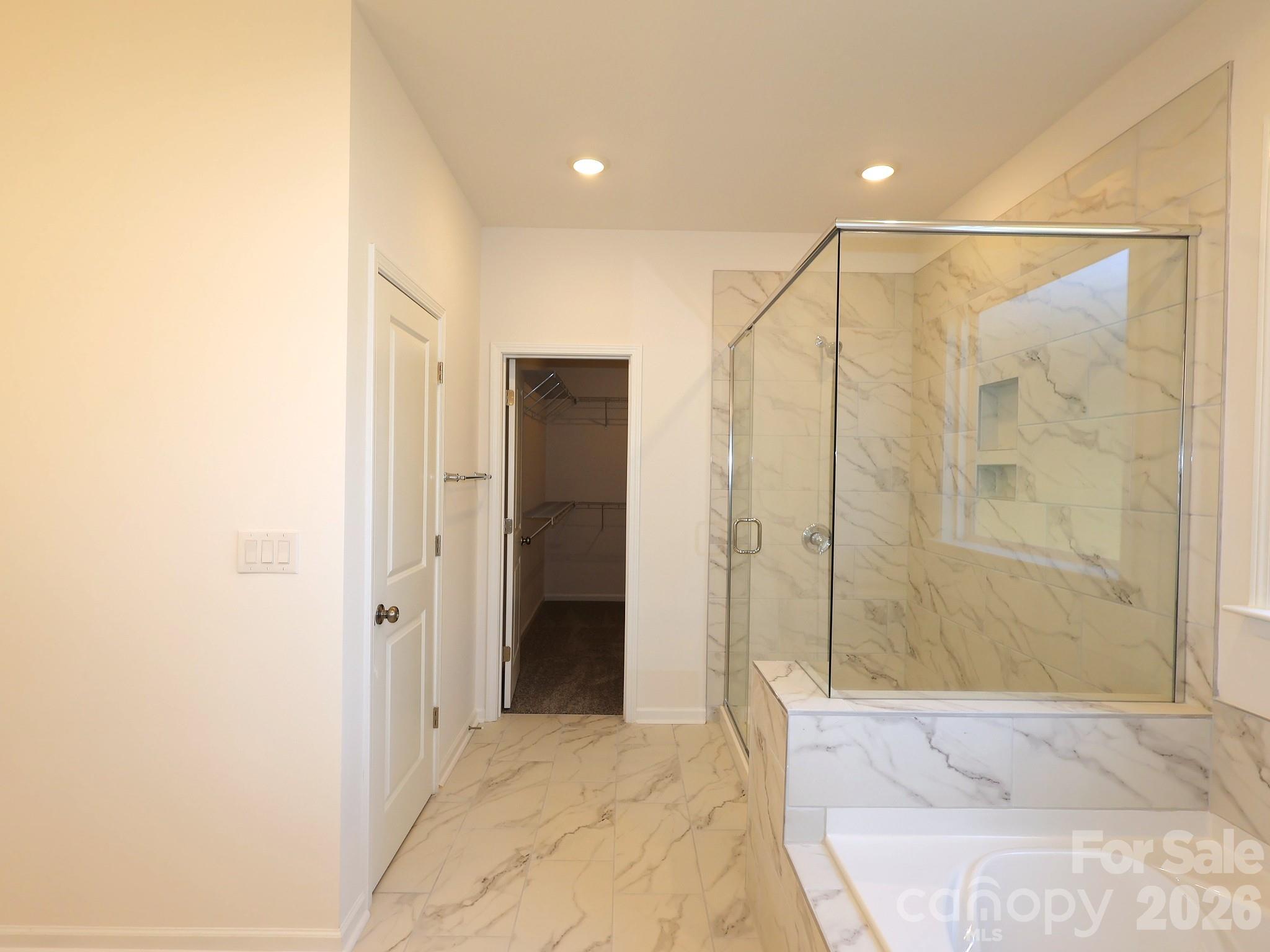 Emerson Glen - Residential