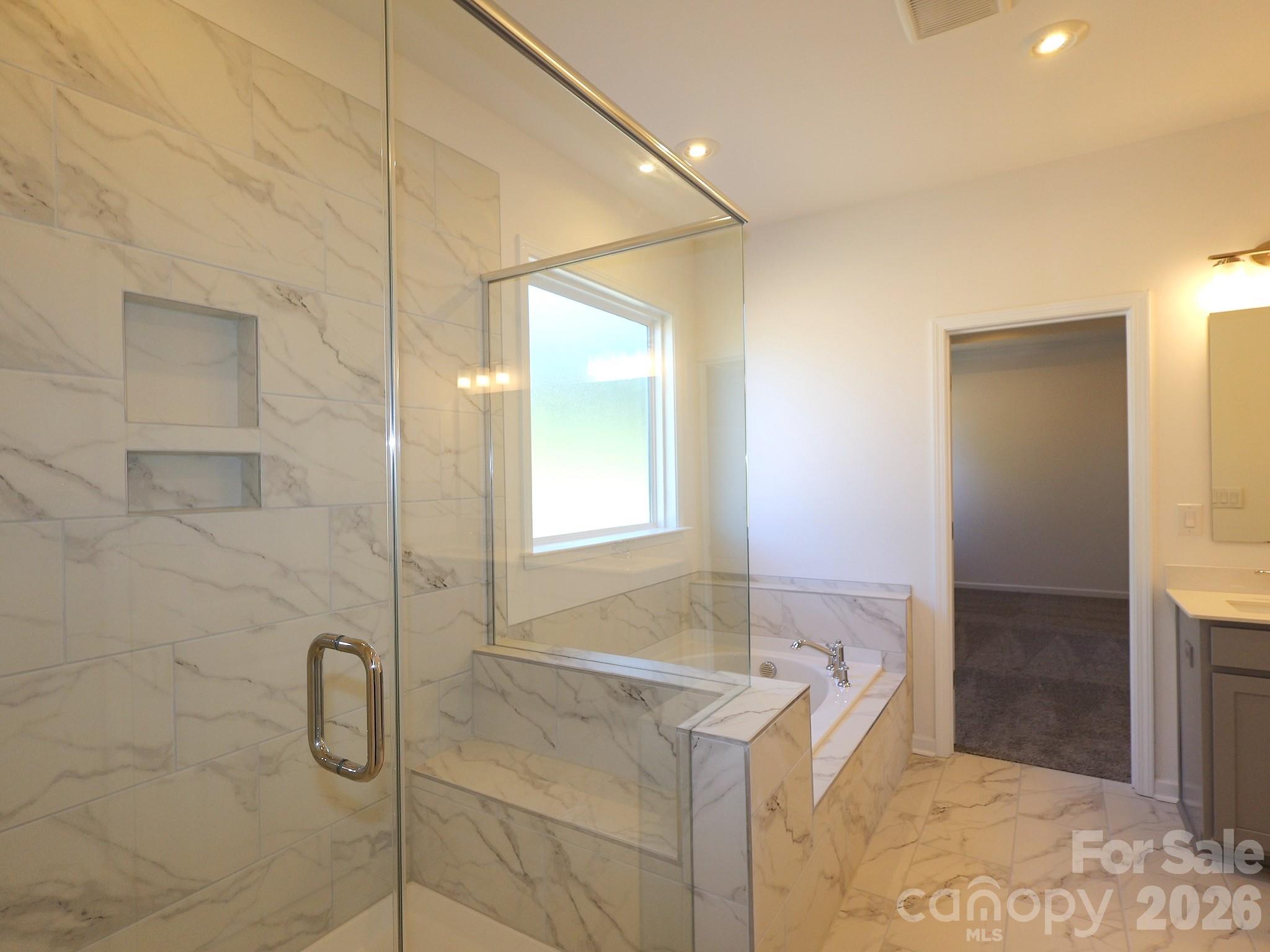 Emerson Glen - Residential