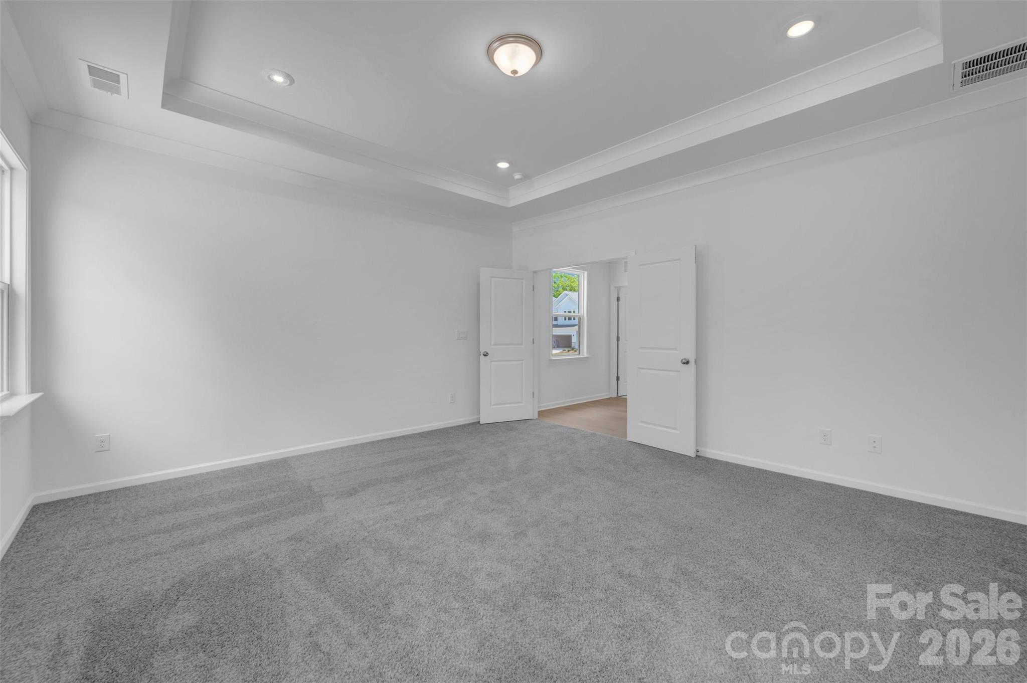 Emerson Glen - Residential
