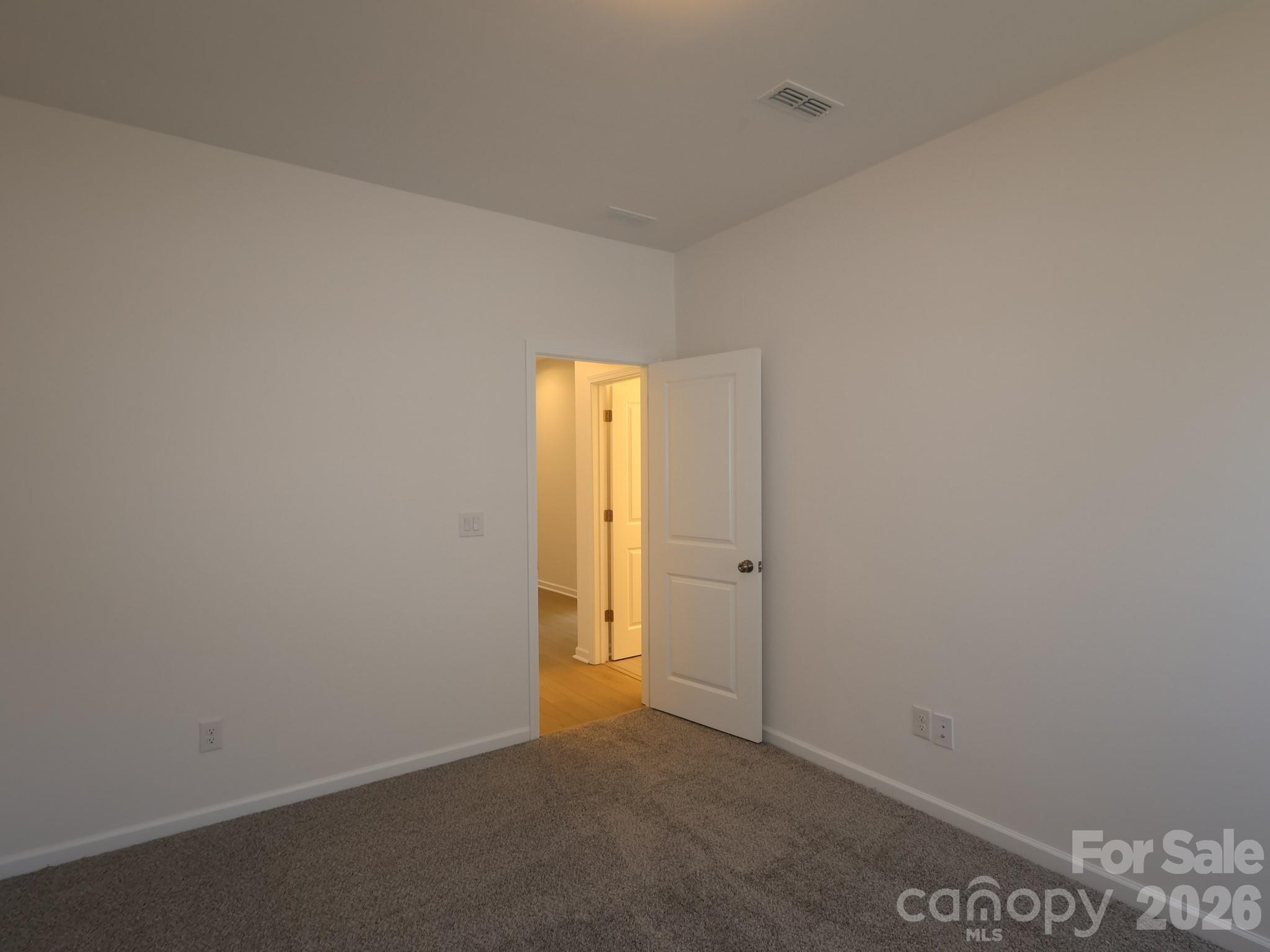 Emerson Glen - Residential