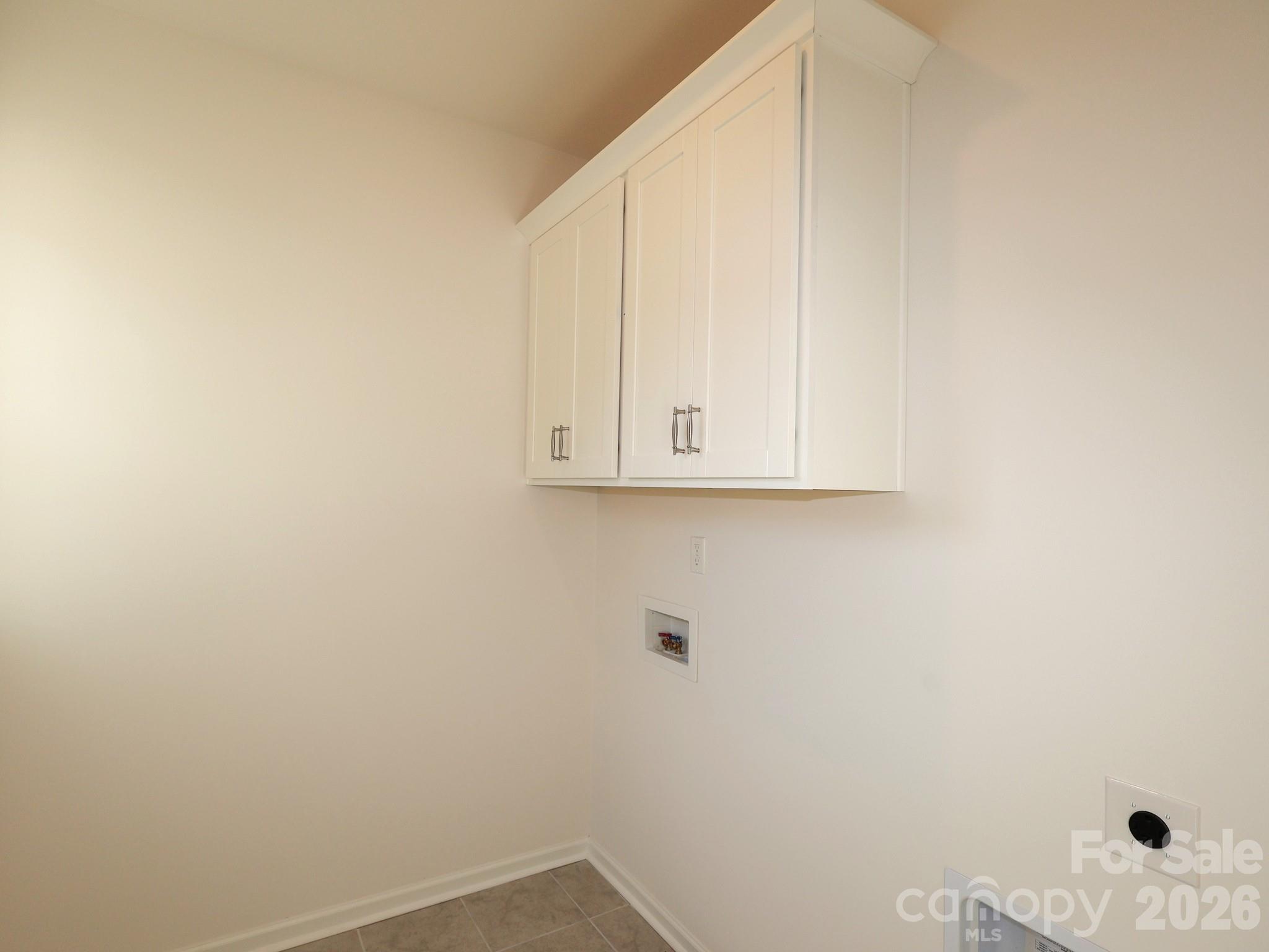 Emerson Glen - Residential