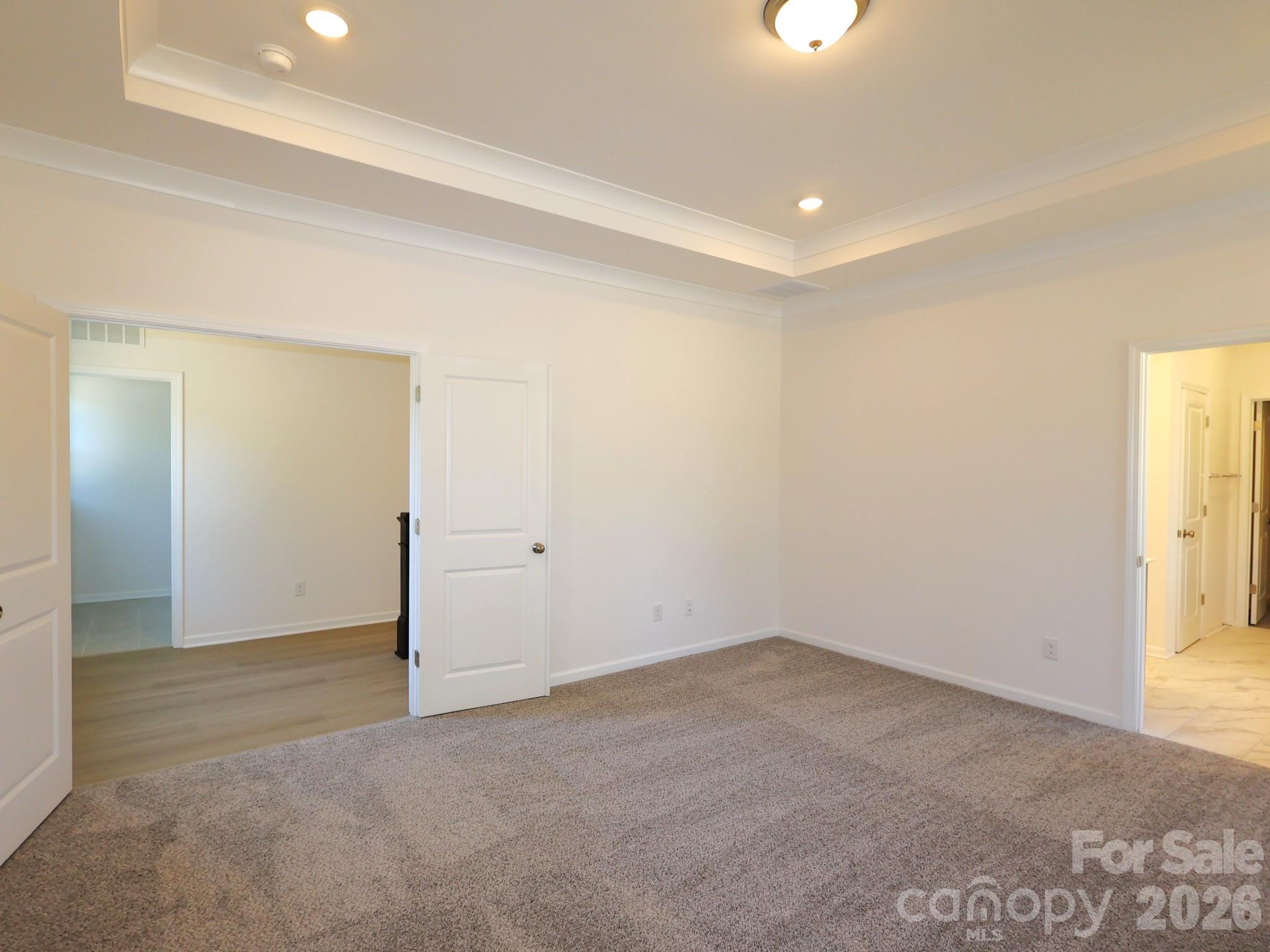 Emerson Glen - Residential