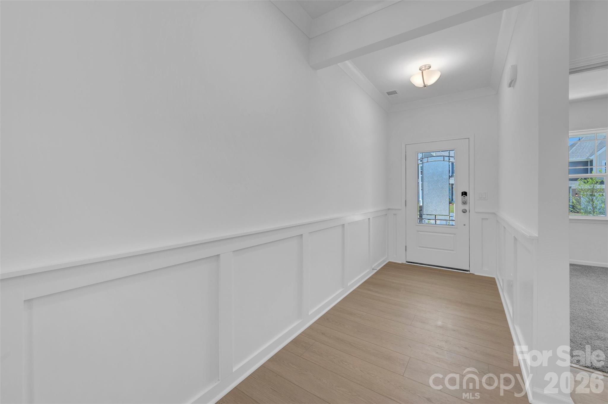 Emerson Glen - Residential
