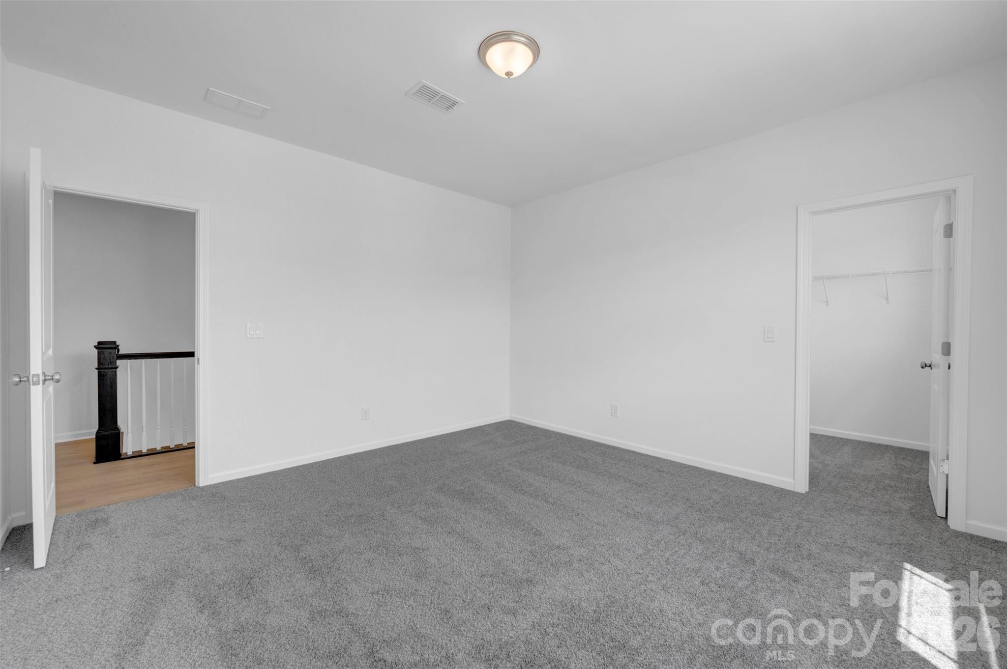 Emerson Glen - Residential