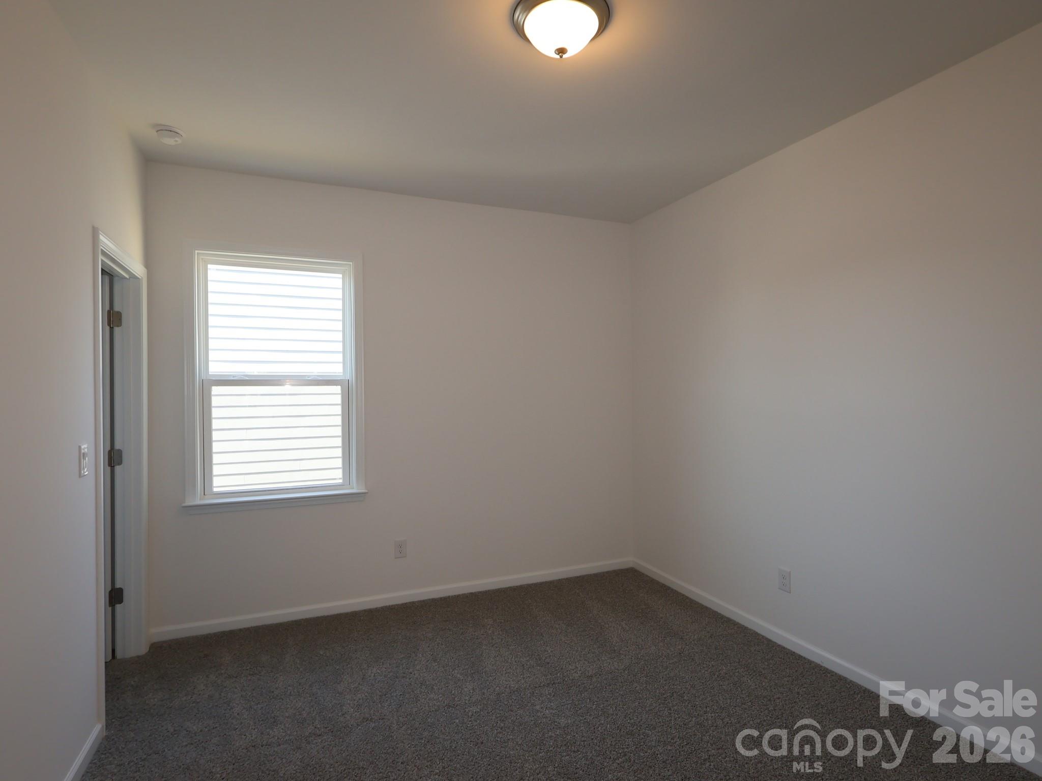 Emerson Glen - Residential