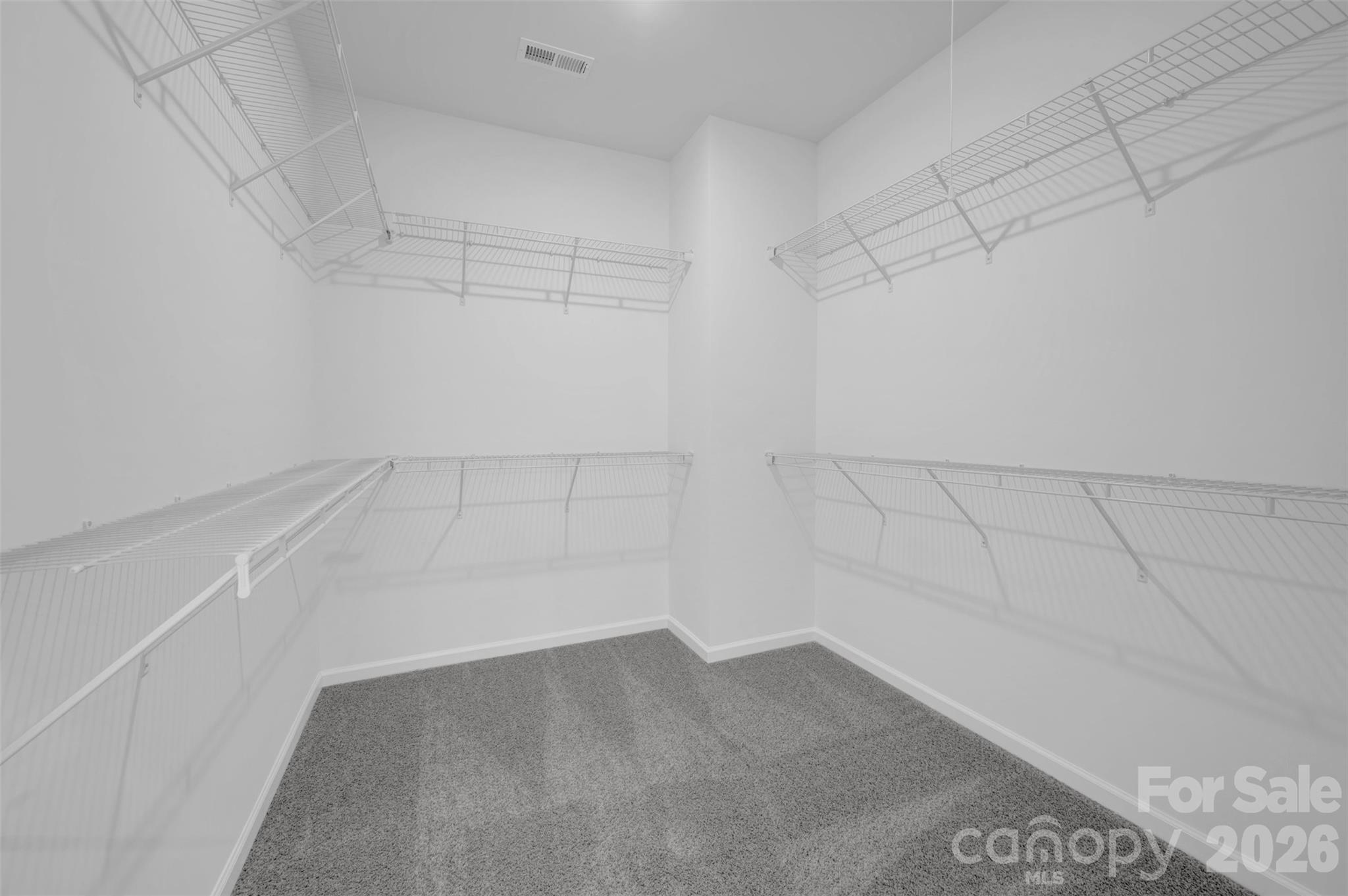 Emerson Glen - Residential