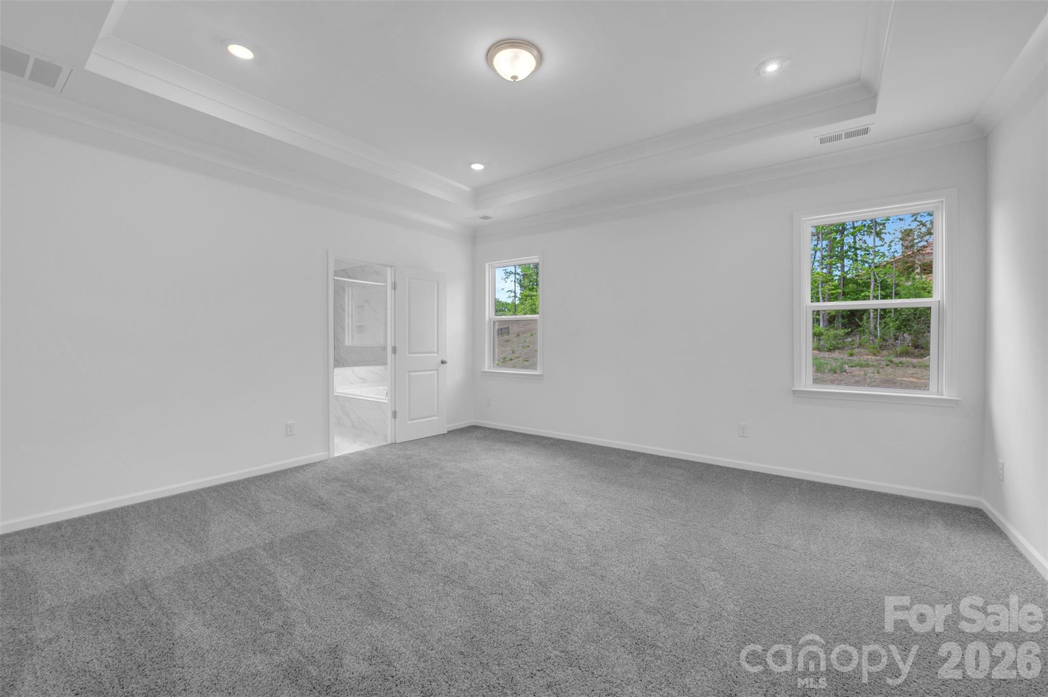 Emerson Glen - Residential