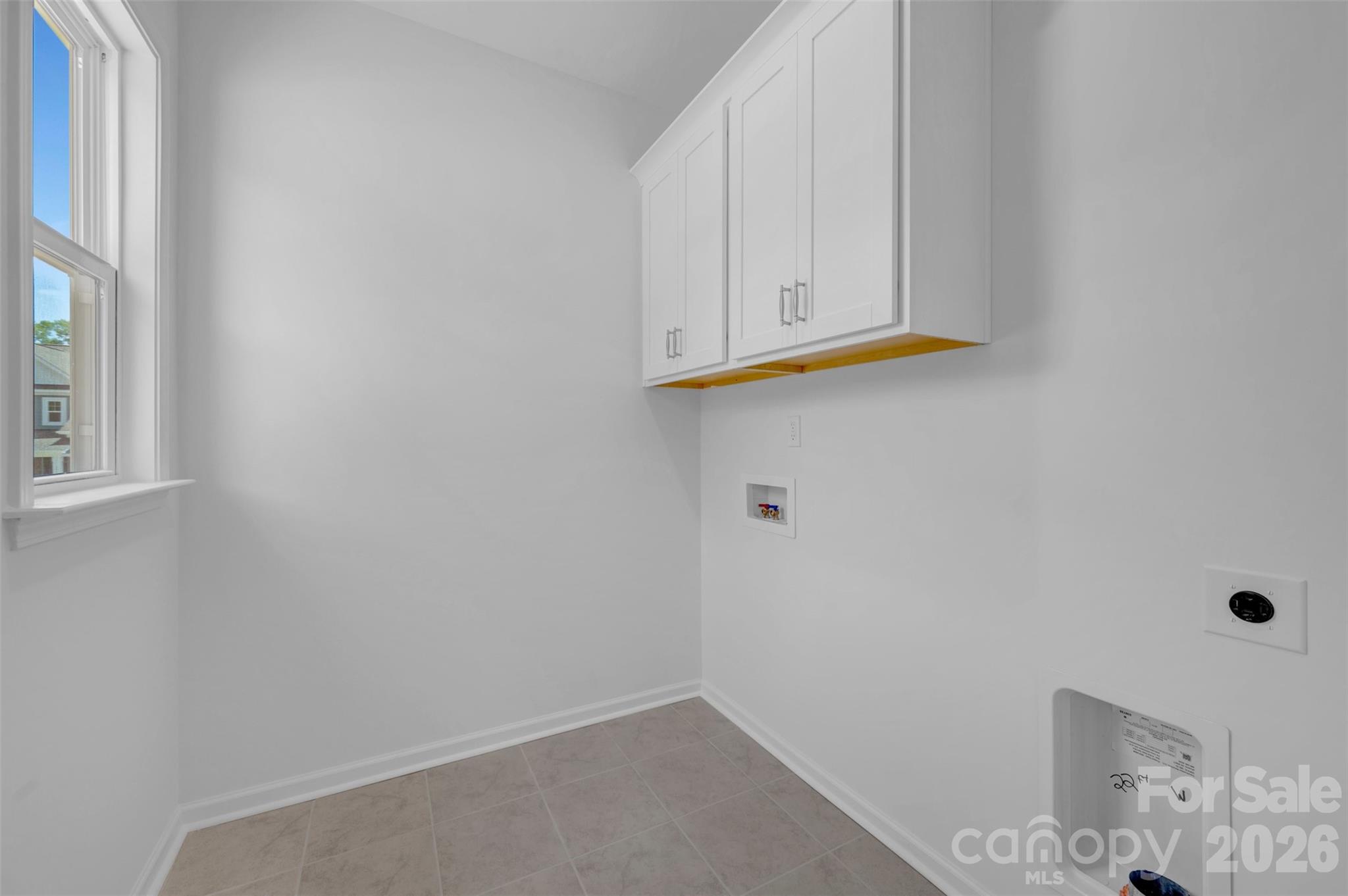 Emerson Glen - Residential