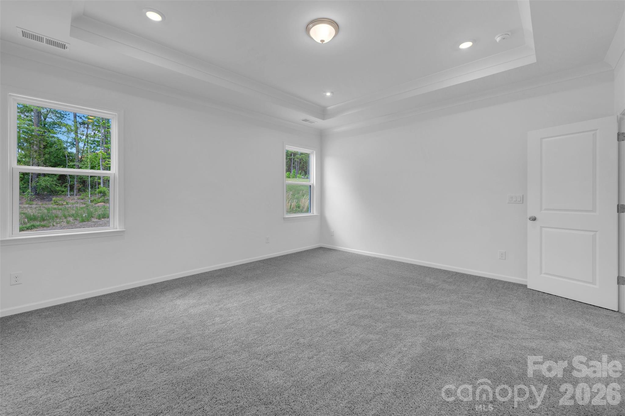 Emerson Glen - Residential