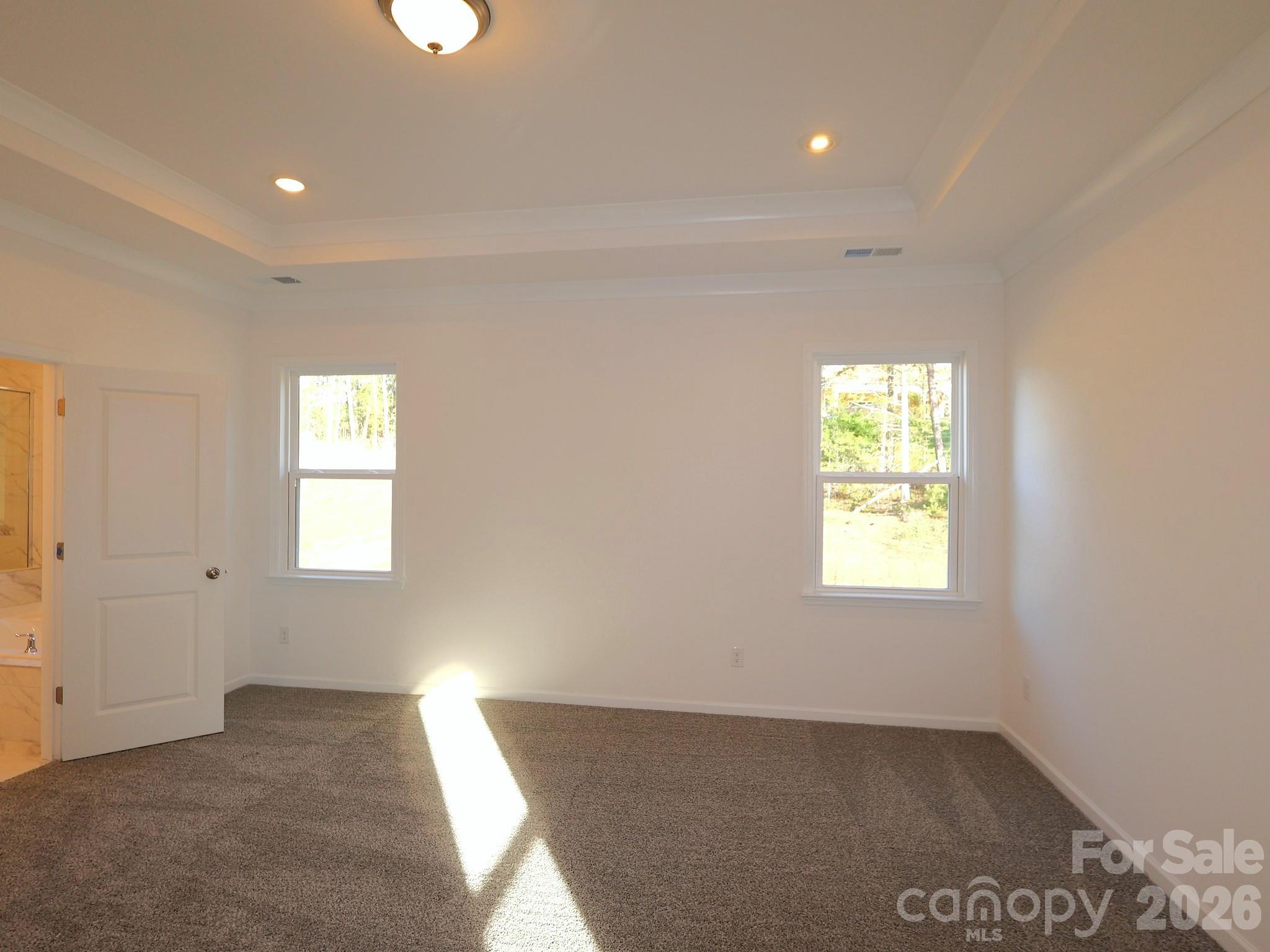 Emerson Glen - Residential