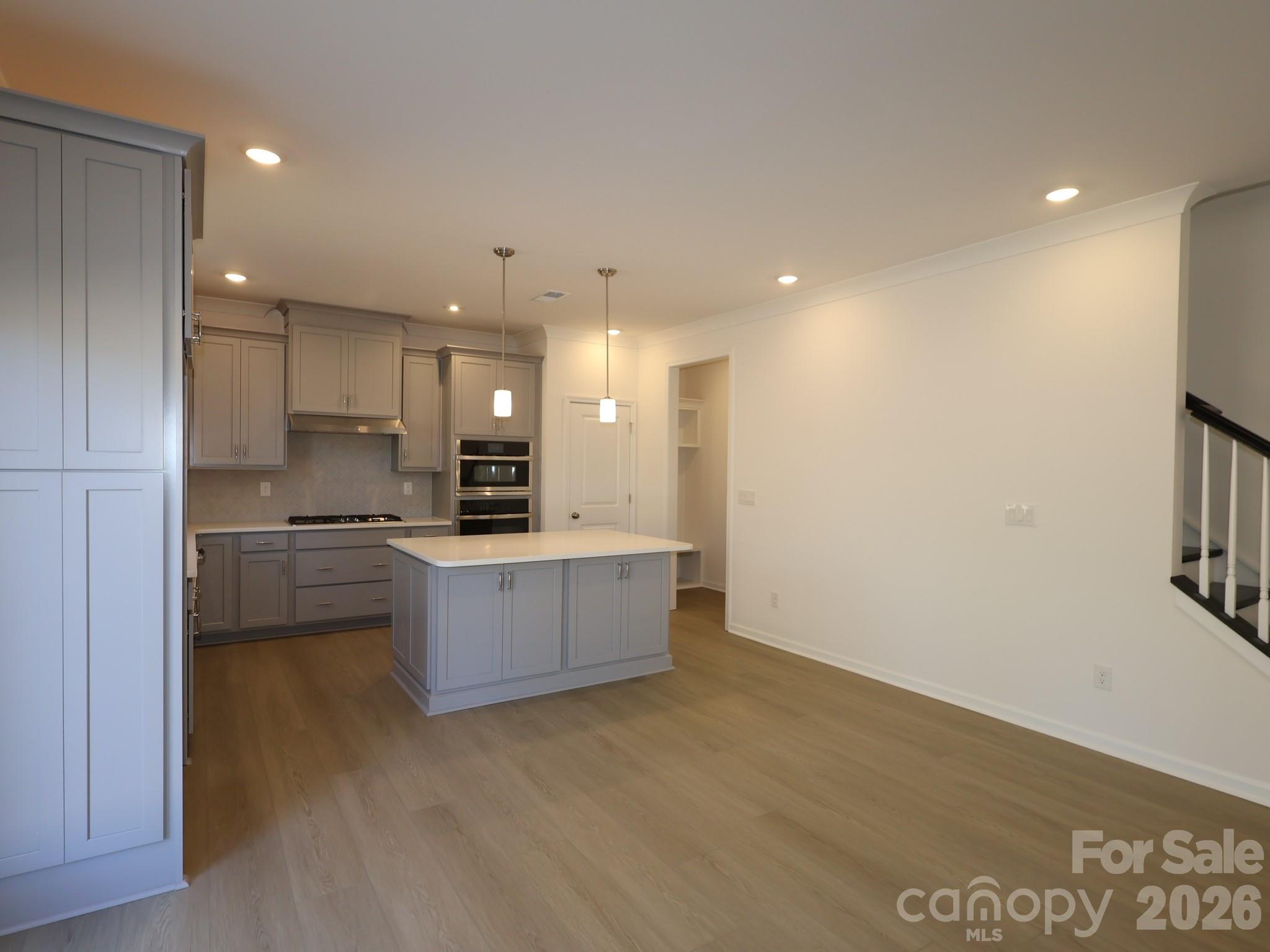 2930 Ballenger Street